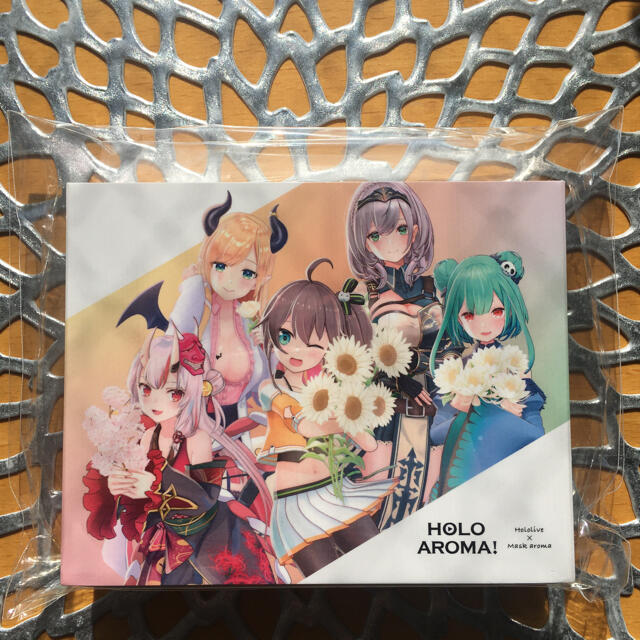 みんなのくじ ~ぬーどるストッパーの陣 其ノ参~ 刀剣乱舞 B賞 みんなのくじ ~ぬーどるストッパーの陣 其ノ参~ 刀剣乱舞 B賞
