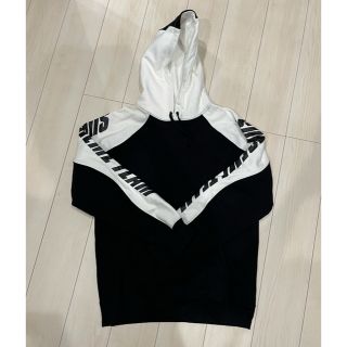 Supreme - supreme GT hooded sweatshirt サイズL フーディーの通販 by ...