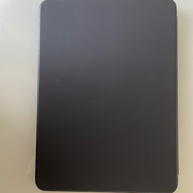 Smart Keyboard Folio (11インチiPad Pro/Air)