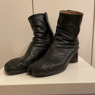 マルタンマルジェラ ブーツ メンズ の通販 700点以上 Maison Martin Margielaのメンズを買うならラクマ マルタンマルジェラ ブーツ メンズ の通販 700点以上 Maison Martin Margielaのメンズを買うならラクマ