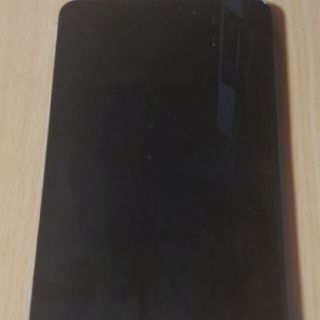 エイスース(ASUS)のASUS MeMO Pad 8  (AST21)(タブレット)