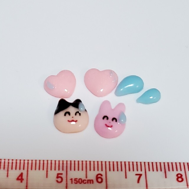 いらすとや ネイルパーツの通販 By うさぎ S Shop ラクマ いらすとや ネイルパーツの通販 By うさぎ S Shop ラクマ