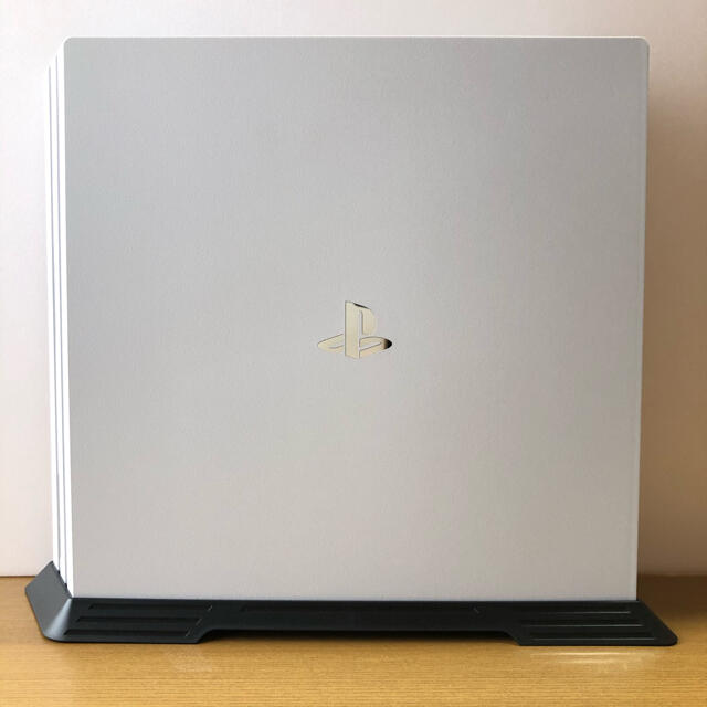 PlayStation4 pro CUH-7200BB02 1Tb 1