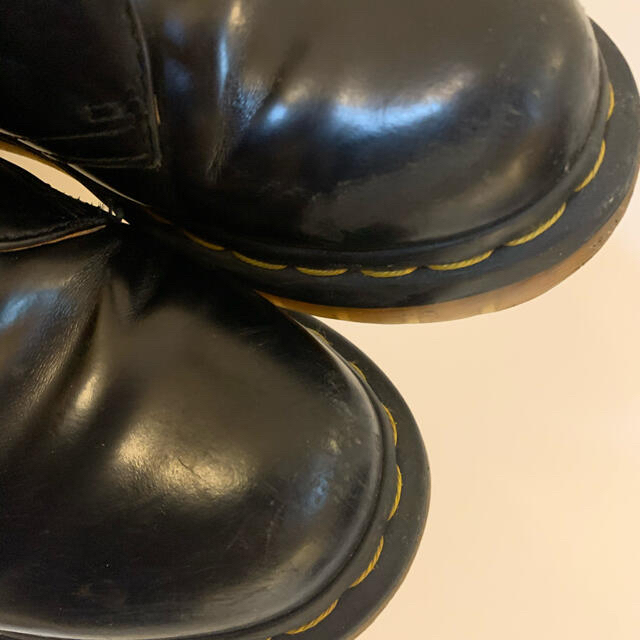 Dr.Martens(ドクターマーチン)のDr.Martin 最終値下げ！ レディースの靴/シューズ(ローファー/革靴)の商品写真