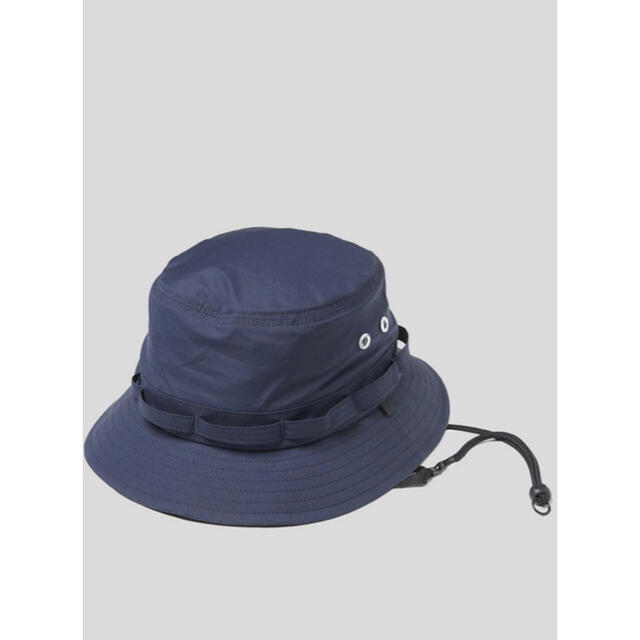 daiwa pier39 Tech Jungle Hat Micro Rip daiwa pier39 Tech Jungle Hat Micro Rip