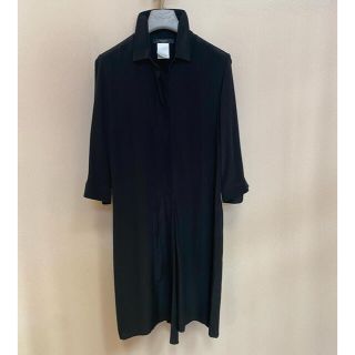 マックスマーラ(Max Mara)のマックスマーラ　ワンピース　上品(ひざ丈ワンピース)