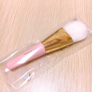 コスメキッチン(Cosme Kitchen)のFEMMUEのメイクブラシ‼️(10月末まで出品)(ブラシ・チップ)