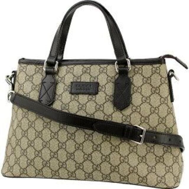 代引不可 Gucci バッグ レディース ベージュ 美品 キャンバス グッチ H H155 100 の保証 Fightcancer Lk 代引不可 Gucci バッグ レディース ベージュ 美品 キャンバス グッチ H H155 100 の保証 Fightcancer Lk
