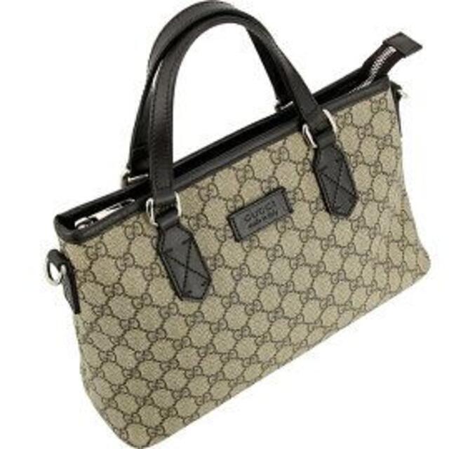 代引不可 Gucci バッグ レディース ベージュ 美品 キャンバス グッチ H H155 100 の保証 Fightcancer Lk 代引不可 Gucci バッグ レディース ベージュ 美品 キャンバス グッチ H H155 100 の保証 Fightcancer Lk