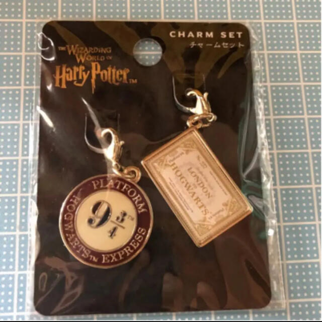 Usj Usj ハリーポッター チャームの通販 By コニコニ S Shop ユニバーサルスタジオジャパンならラクマ Usj Usj ハリーポッター チャームの通販 By コニコニ S Shop ユニバーサルスタジオジャパンならラクマ