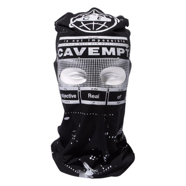 全てのアイテム A BATHING APE - C.E cavempt シーイー S.T.R.E