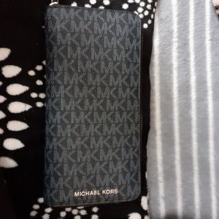 マイケルコース(Michael Kors)のyosim0432様専用(長財布)