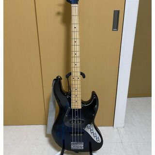 Epiphone Embassy BASS 楽天 14280円 tiendacarlista.com