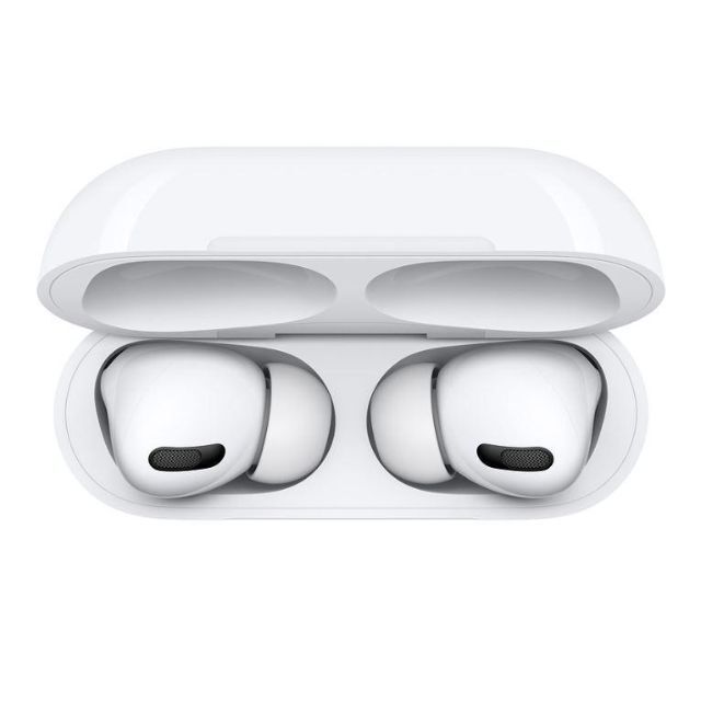 Apple - Apple AirPods Pro 国内正規品　新品　未使用品　6個セット
