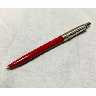 パーカー(Parker)のPARKER ジョッター ボールペン(ペン/マーカー)