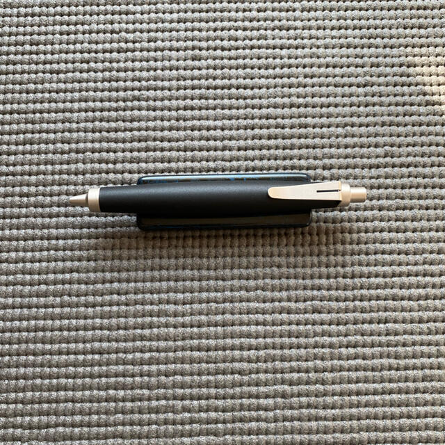 LAMY(ラミー)のarc様専用ラミー　スクリブル　ボールペン インテリア/住まい/日用品の文房具(ペン/マーカー)の商品写真