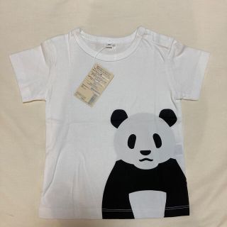 ムジルシリョウヒン(MUJI (無印良品))の専用です(Tシャツ/カットソー)