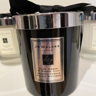 ジョーマローン(Jo Malone)のゆー様専用(アロマ/キャンドル)