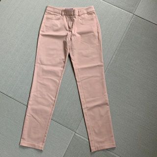 トミーヒルフィガー スキニーパンツ レディース の通販 点 Tommy Hilfigerのレディースを買うならラクマ トミーヒルフィガー スキニーパンツ レディース の通販 点 Tommy Hilfigerのレディースを買うならラクマ