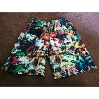 FIVE O(ショートパンツ)のフリマアイテム一覧 FIVE O(ショートパンツ)のフリマアイテム一覧