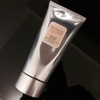 ローラメルシエ(laura mercier)のlaura mercier ボディバター(ボディクリーム)