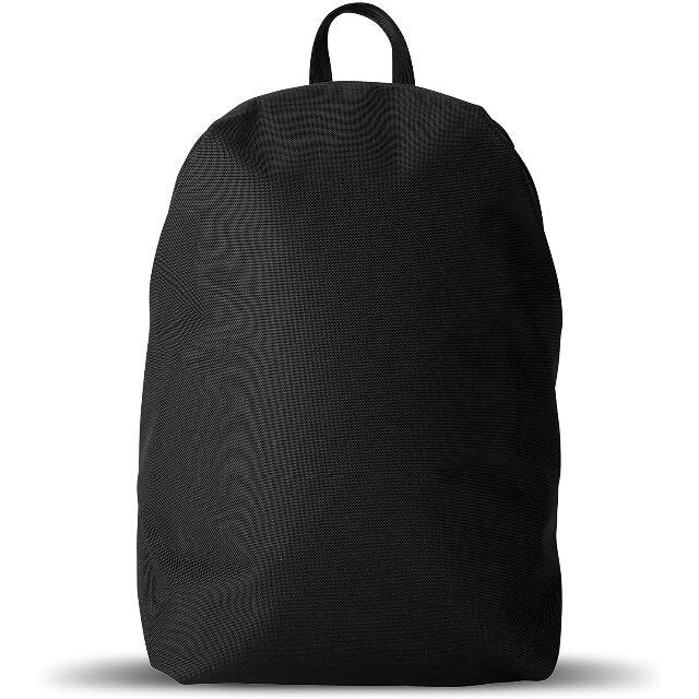 [ウェクスリー] メンズ URBAN BACKPACK WUBP1301 コート