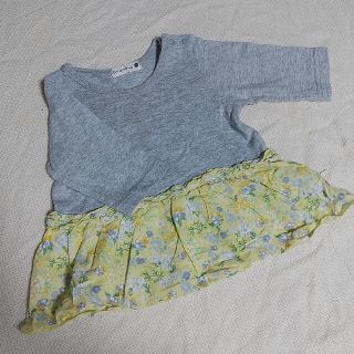 ブランシェス(Branshes)のBranshes Tシャツ(Ｔシャツ)