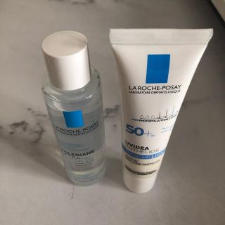 ラロッシュポゼ(LA ROCHE-POSAY)のラロッシュポゼ(化粧下地)