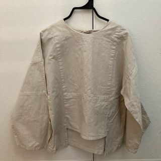 4ページ目 - コズミックワンダーの通販 500点以上 | COSMIC WONDERを ...