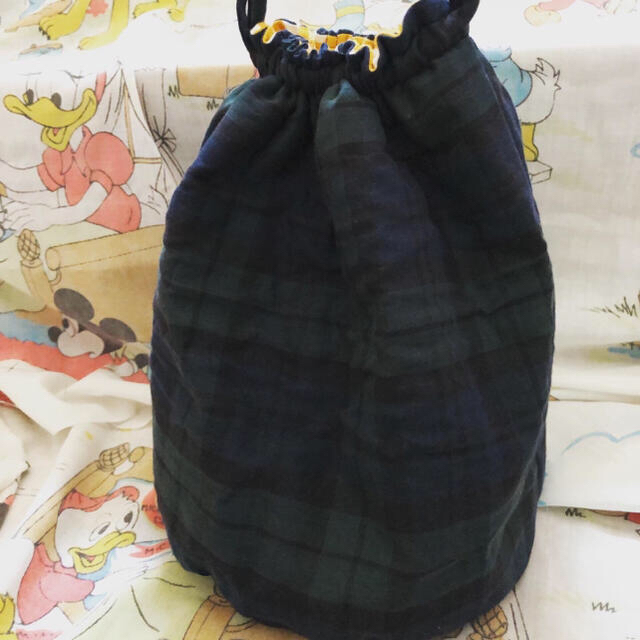 丸底巾着バックの通販 by rainbow🌈Shop|ラクマ 丸底巾着バックの通販 by rainbow🌈Shop|ラクマ