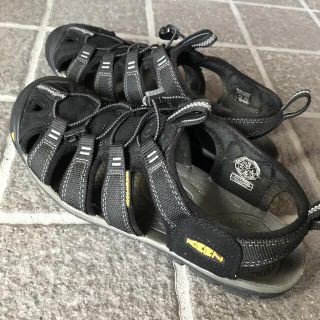 キーン(KEEN)のKEEN men's サンダル(サンダル)