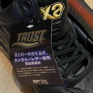 ザナックス（ブラック/黒色系）の通販 50点 | Xanaxを買うならラクマ