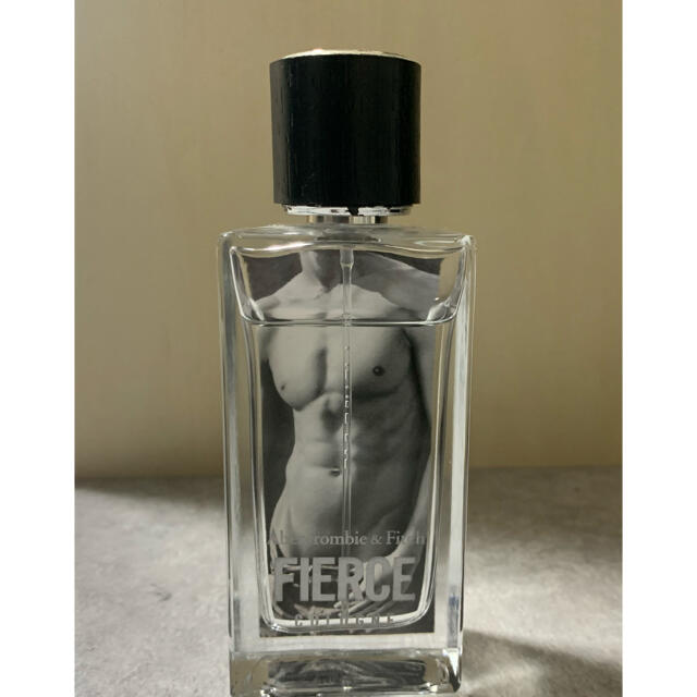 Abercrombie&Fitch FIERCE アバクロ　フィアス　フィアース