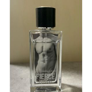 アバクロンビーアンドフィッチ(Abercrombie&Fitch)のAbercrombie&Fitch FIERCE アバクロ　フィアス　フィアース(ユニセックス)