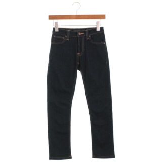 ヌーディジーンズ(Nudie Jeans)のNudie Jeans デニムパンツ レディース(デニム/ジーンズ)