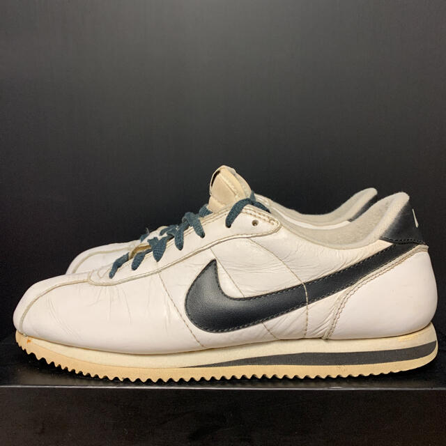 NIKE - Ruki様専用 の通販 by gold's shop|ナイキならラクマ