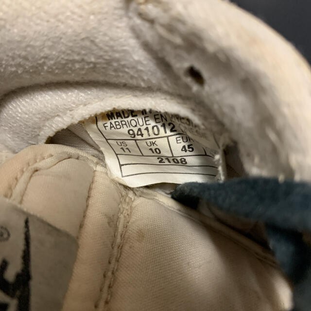 NIKE - Ruki様専用 の通販 by gold's shop|ナイキならラクマ