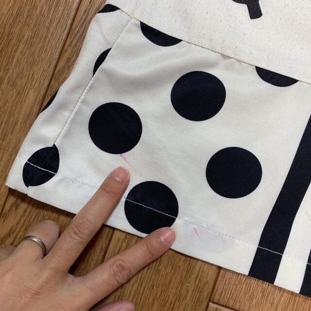 Little Me - まぁみ様専用の通販 by ひのらショップ|リトルミーならラクマ