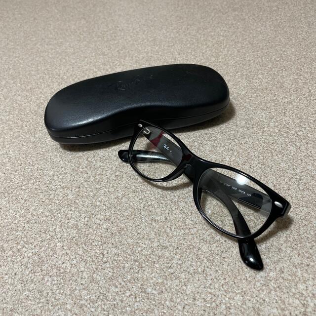 Ray-Ban(レイバン)の★Jゅん様専用★Ray-Ban メンズのファッション小物(サングラス/メガネ)の商品写真