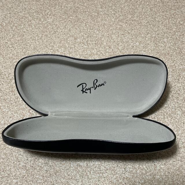 Ray-Ban(レイバン)の★Jゅん様専用★Ray-Ban メンズのファッション小物(サングラス/メガネ)の商品写真