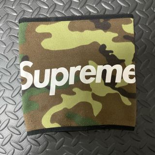 シュプリーム(Supreme)の全9点Supremeネックウォーマー、グレゴリーバックパック等(Tシャツ/カットソー(半袖/袖なし))