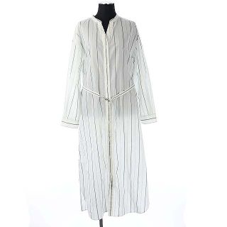 グリーンレーベルリラクシング マキシワンピース ワンピースの通販 800点以上 Green Label Relaxingのレディースを買うならラクマ グリーンレーベルリラクシング マキシワンピース ワンピースの通販 800点以上 Green Label Relaxingのレディースを買うならラクマ