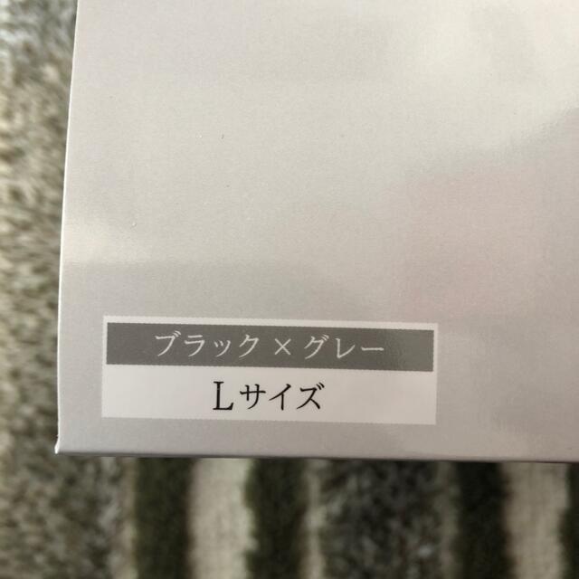 viage Ｌ　ナイトブラ レディースの下着/アンダーウェア(ブラ)の商品写真