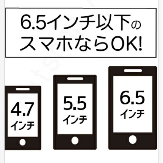 防水ケース スマホ/家電/カメラのカメラ(ケース/バッグ)の商品写真