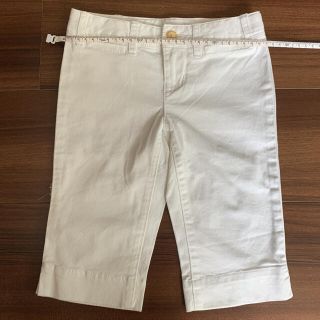 ラルフローレン(Ralph Lauren)の【新品】ハーフパンツ ラルフローレン RALPH LAUREN 3T (パンツ/スパッツ)