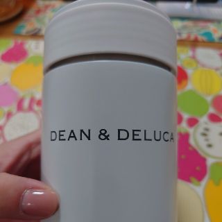 ディーンアンドデルーカ(DEAN & DELUCA)の専用です(電気ポット)