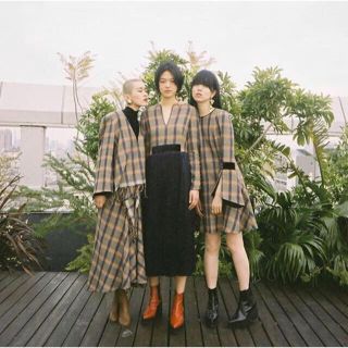 Mame 値下げ Mame 鈴蘭ワンピースの通販 By Ooo S Shop マメならラクマ Mame 値下げ Mame 鈴蘭ワンピースの通販 By Ooo S Shop マメならラクマ