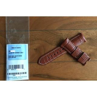 パネライ レザーベルト バンド メンズ腕時計 の通販 95点 Paneraiのメンズを買うならラクマ パネライ レザーベルト バンド メンズ腕時計 の通販 95点 Paneraiのメンズを買うならラクマ