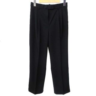 トゥデイフル(TODAYFUL)のトゥデイフル LIFE'S Tuck Tapered Trousers パンツ(バギーパンツ)