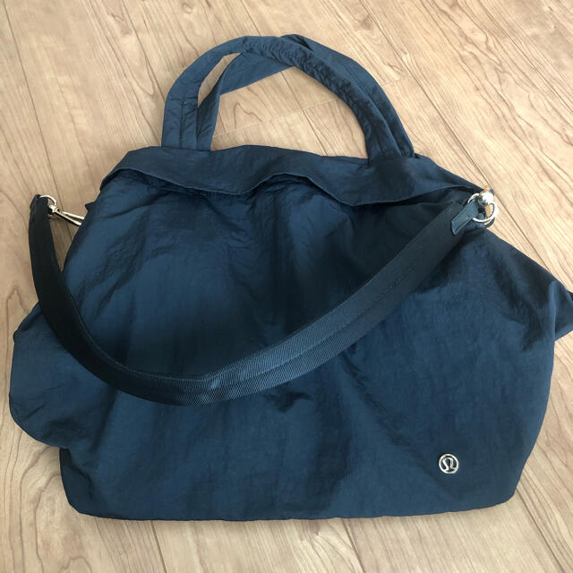 【lululemon】On my level bag Large 30L